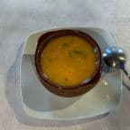 Best Mulligatawany Soup in Philadelphia, PA